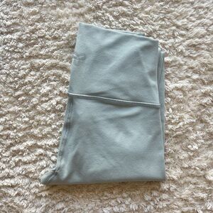 TNA TNAction Aritizia Butter Leggings